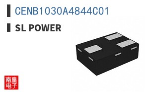 CENB1030A4844C01 ͼƬ